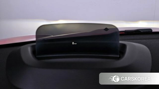 Mini Cooper Countryman id 3893394 из Кореи 10