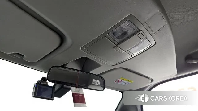 Kia The New Kia Ray id 3405269 из Кореи 10