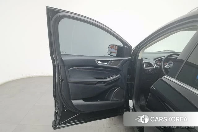 Ford Sharp World id 4210306 из Китая 10