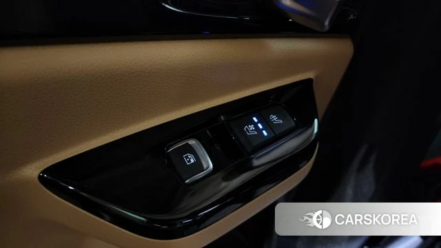 Kia Carnival 4th generation id 3954940 из Кореи 10