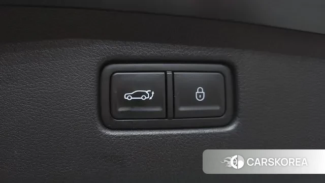 Genesis GV70 id 3395224 из Кореи 10