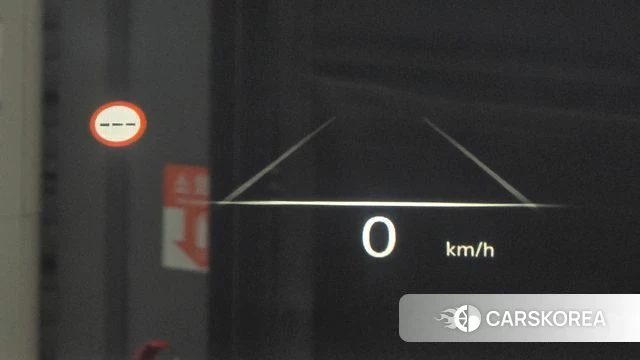 Genesis G90 (RS4) id 4540417 из Кореи 10