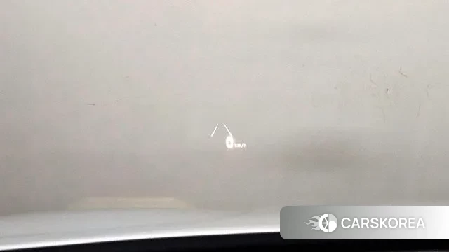 Hyundai Santa Fe TM id 3145243 из Кореи 10