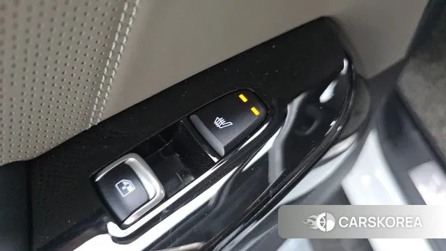 Kia Mohave Master id 3354794 из Кореи 10