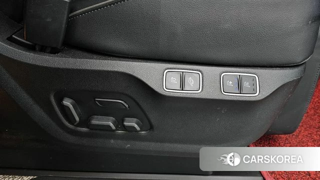 Hyundai Staria id 4916726 из Кореи 10