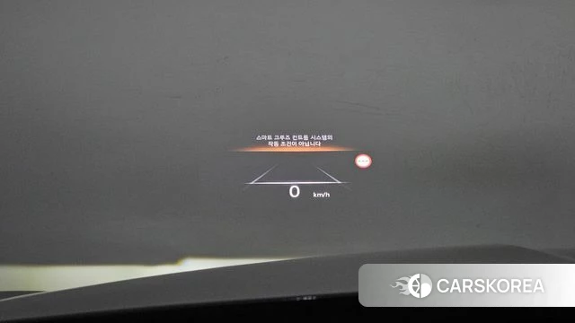 Genesis Electrified G80 (RG3) id 4691985 из Кореи 10