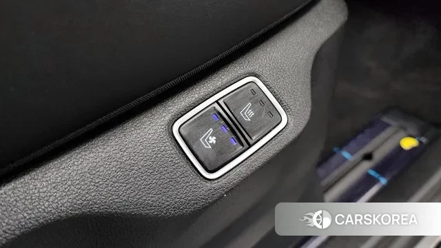 Hyundai Staria id 3471943 из Кореи 10