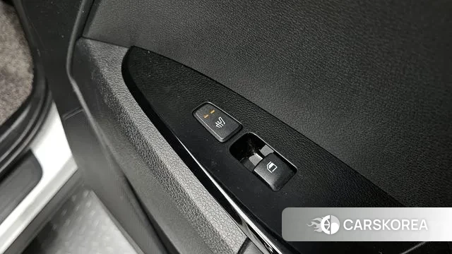 Kia Sportage 5th Generation id 3349269 из Кореи 10