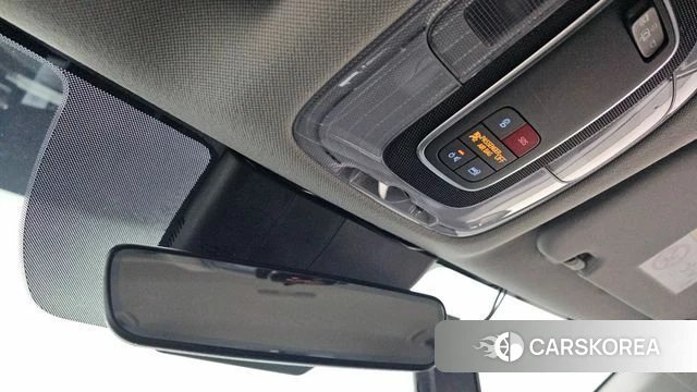 Hyundai Avante (CN7) id 3923048 из Кореи 10