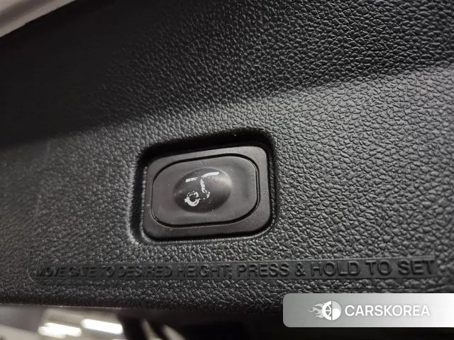 Ford Explorer id 3302685 из Кореи 10