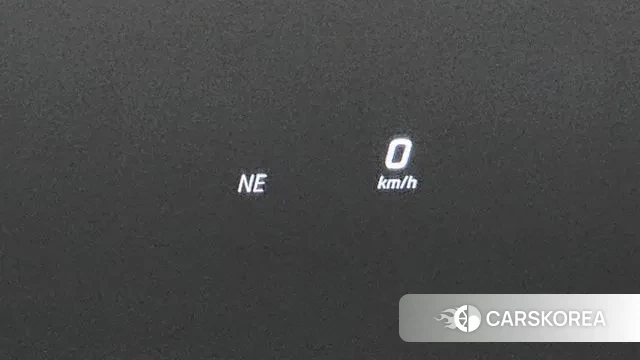 Mercedes-Benz E-Class W213 id 3413174 из Кореи 10