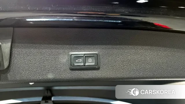 Audi e-Tron id 3645878 из Кореи 10