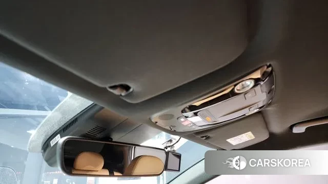 Kia K5 3rd generation id 3384383 из Кореи 10