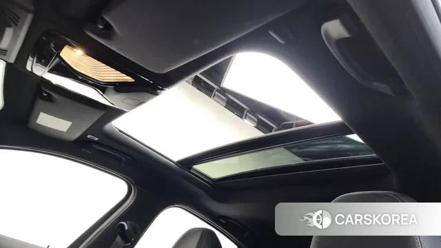 BMW 3 Series (G20) id 3342954 из Кореи 10