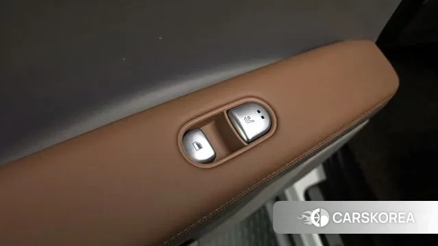 Hyundai Ionic 5 id 3432608 из Кореи 10