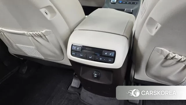 Hyundai Palisade id 3361429 из Кореи 10