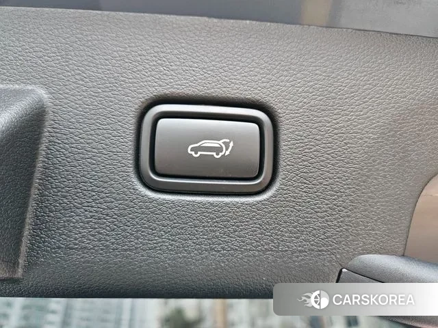 Kia Sportage 5th Generation Hybrid id 3711586 из Кореи 10