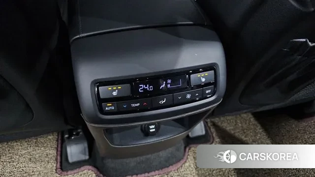 Hyundai The New Palisade id 3393869 из Кореи 10