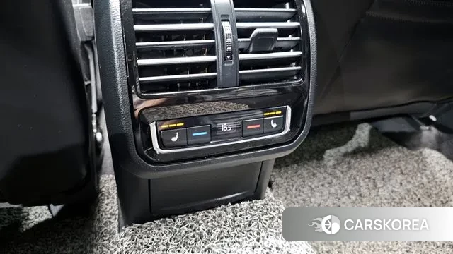 Volkswagen Passat GT (B8) id 3009196 из Кореи 10