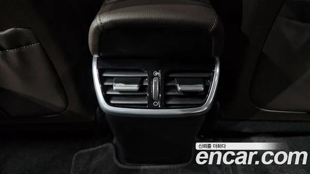 Hyundai The New Grandeur IG id 2807124 из Кореи 10