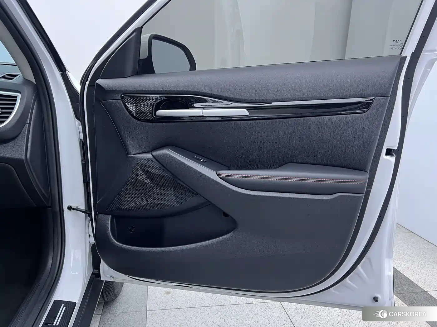 Kia Seltos id 4547339 из Китая 10