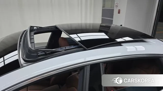 Audi A5 (F5) id 3316187 из Кореи 10