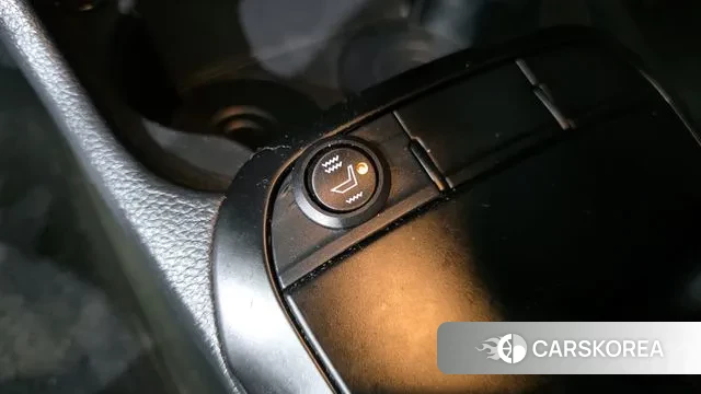 Kia Morning Urban (JA) id 3411480 из Кореи 10