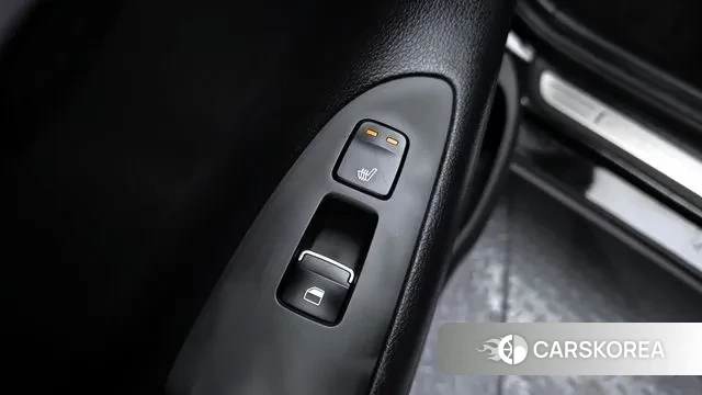 Hyundai Grandeur IG id 3723245 из Кореи 10