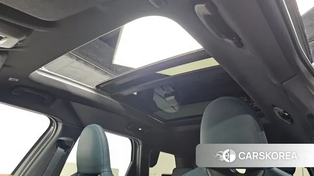 Mini Cooper S Countryman 3rd Generation id 2857592 из Кореи 10