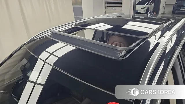 BMW X5 (G05) id 3076384 из Кореи 10