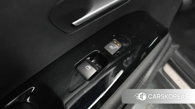 Hyundai Tucson Hybrid (NX4) id 4855577 из Кореи 10