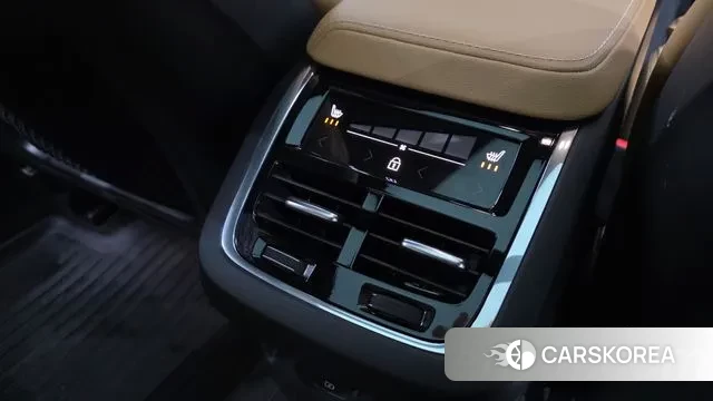 Volvo V60 Cross-Country 2nd Generation id 3670426 из Кореи 10