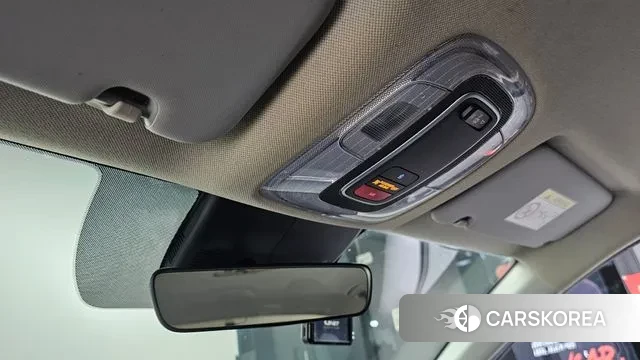 Hyundai Avante (CN7) id 3438228 из Кореи 10