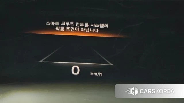 Kia Mohave Master id 3524513 из Кореи 10