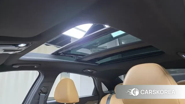 Kia K5 3rd generation id 3493390 из Кореи 10