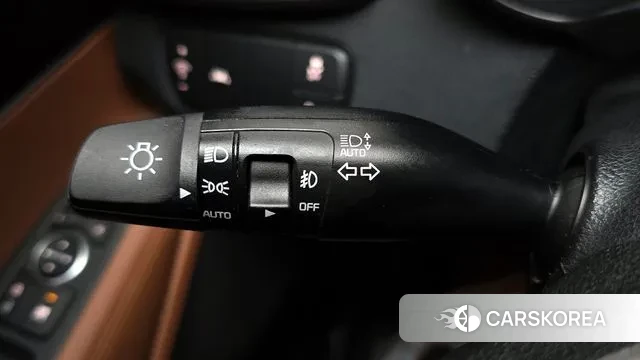 Kia The New Sorento id 3672492 из Кореи 10