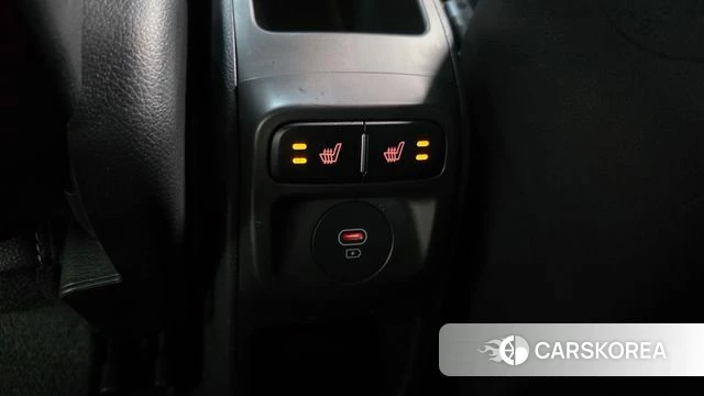Kia The New Kia Ray id 4499905 из Кореи 10