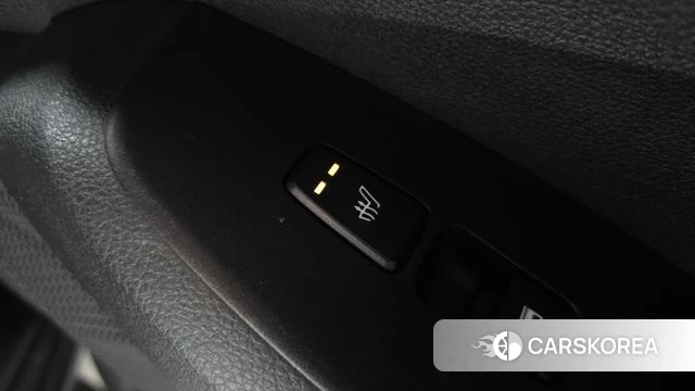 Kia Seltos id 4658034 из Кореи 10