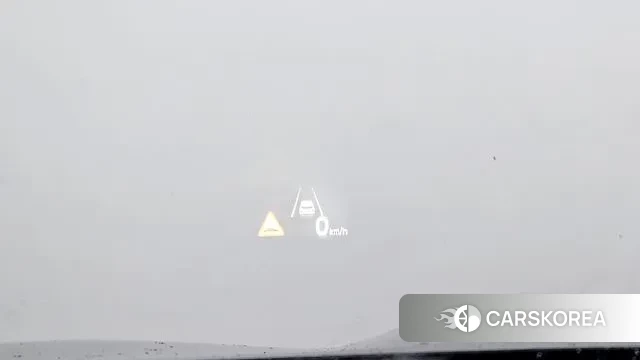 Kia Sorento 4th Generation id 3645983 из Кореи 10