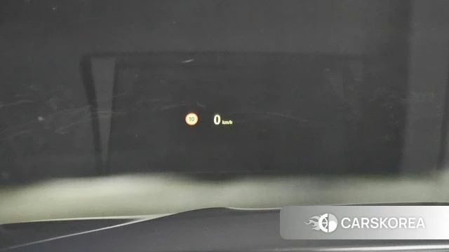 BMW X6 (F16) id 3846075 из Кореи 10