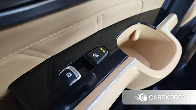 Kia Sorento 4th Generation id 3264318 из Кореи 10