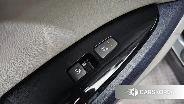 Kia Sportage 5th Generation id 3043745 из Кореи 10