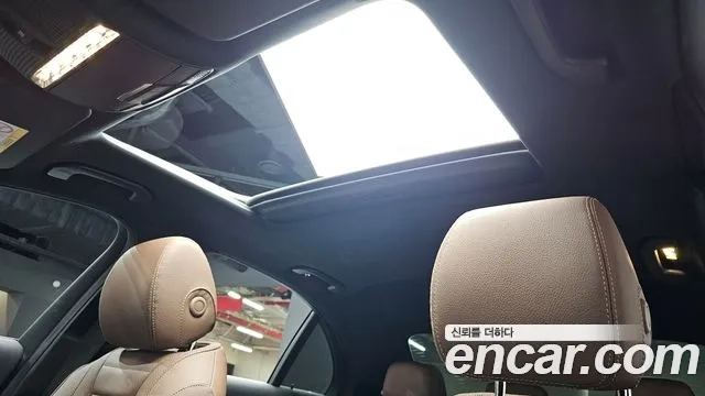 Mercedes-Benz E-Class W213 id 2857955 из Кореи 10