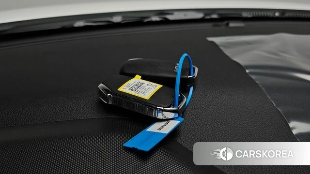 Kia The New Kia Ray id 4329250 из Кореи 10