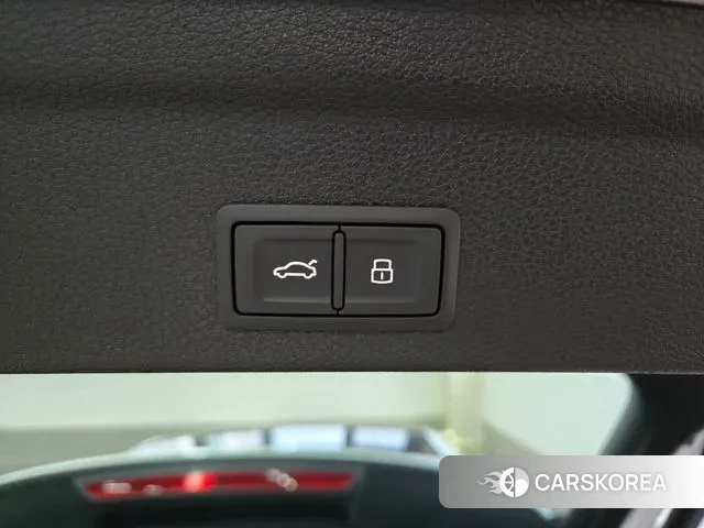 Audi Q3 (F3) id 3006765 из Кореи 10