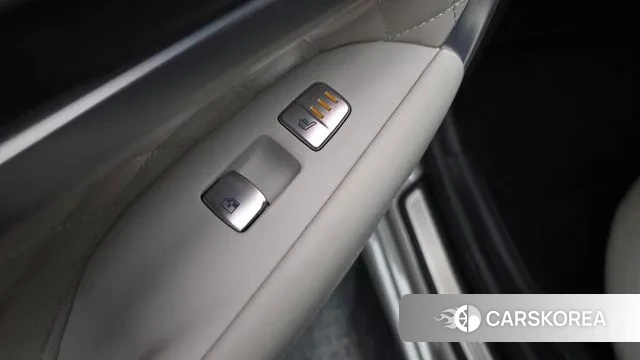 Genesis The New G70 id 3256916 из Кореи 10