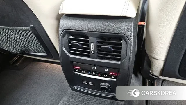 BMW 3 Series (G20) id 3651336 из Кореи 10