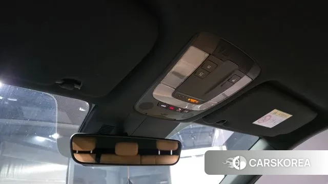 Kia Sorento 4th Generation id 3765923 из Кореи 10