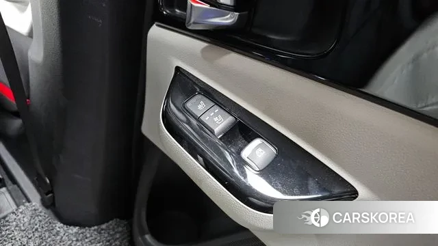 Kia Carnival 4th generation id 3747390 из Кореи 10