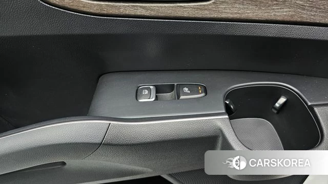 Kia Sorento 4th Generation id 4423841 из Кореи 10
